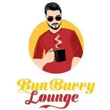 Bun Burry Club