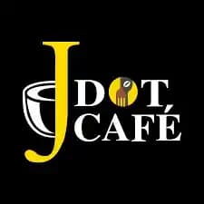 JDot cafe